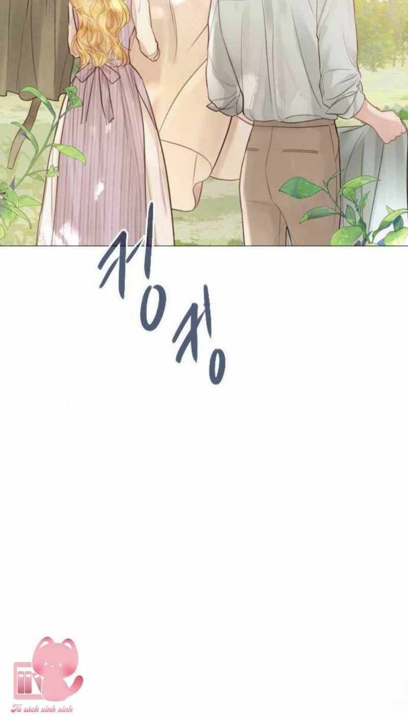 Khóc Đi, Hay Cầu Xin Tôi Cũng Được 23 trang 34