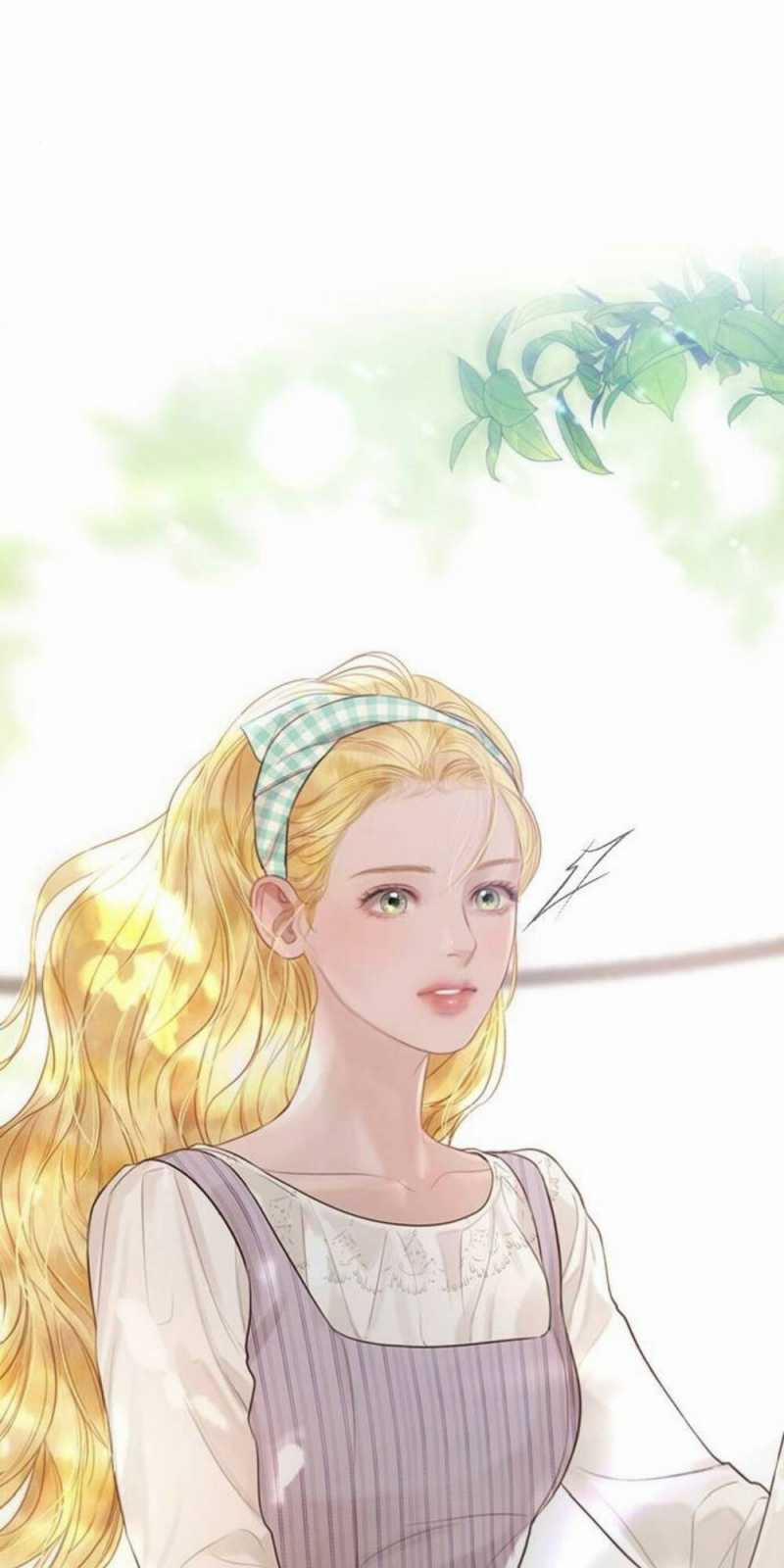 Khóc Đi, Hay Cầu Xin Tôi Cũng Được 23 trang 38