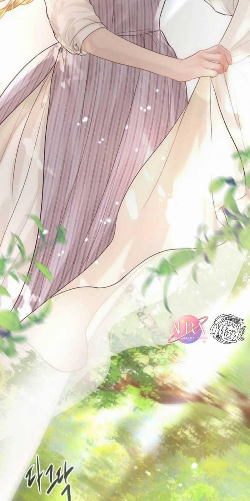 Khóc Đi, Hay Cầu Xin Tôi Cũng Được 23 trang 39