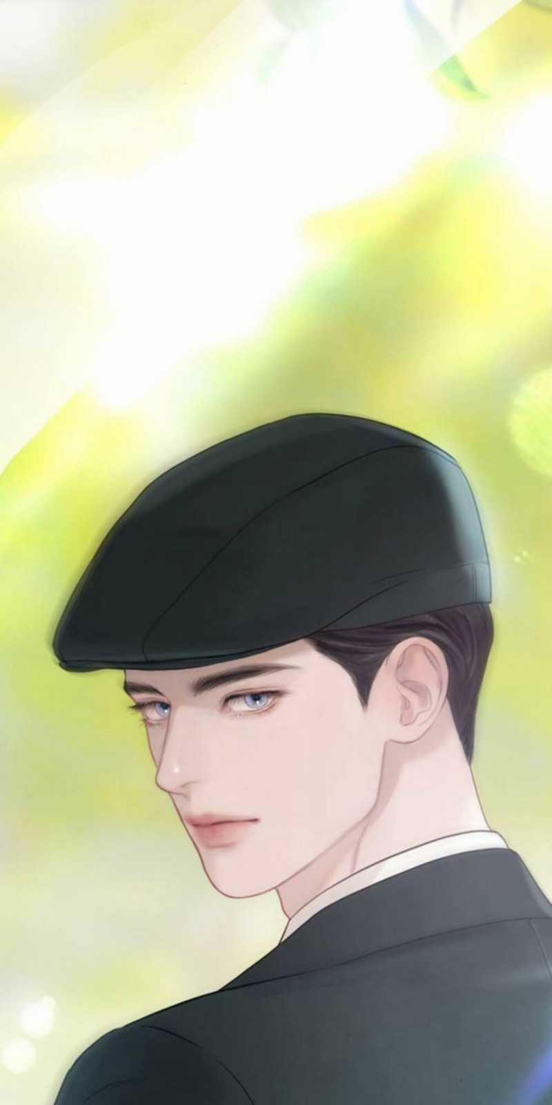 Khóc Đi, Hay Cầu Xin Tôi Cũng Được 23 trang 41