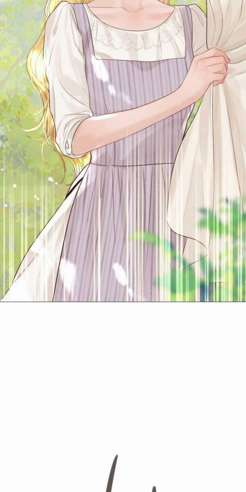 Khóc Đi, Hay Cầu Xin Tôi Cũng Được 23 trang 45