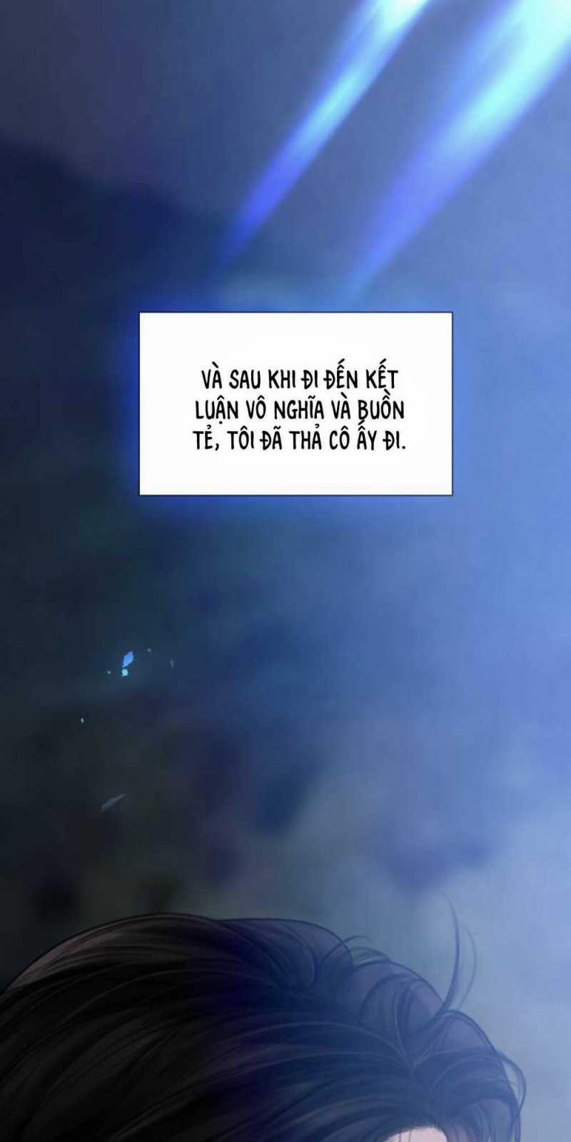 Khóc Đi, Hay Cầu Xin Tôi Cũng Được 23 trang 5