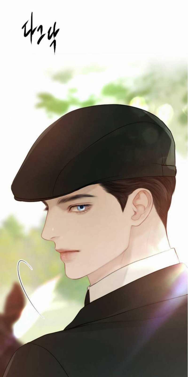 Khóc Đi, Hay Cầu Xin Tôi Cũng Được 23 trang 52