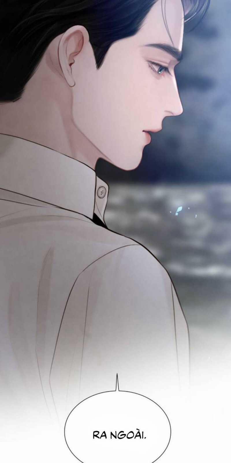 Khóc Đi, Hay Cầu Xin Tôi Cũng Được 23 trang 6