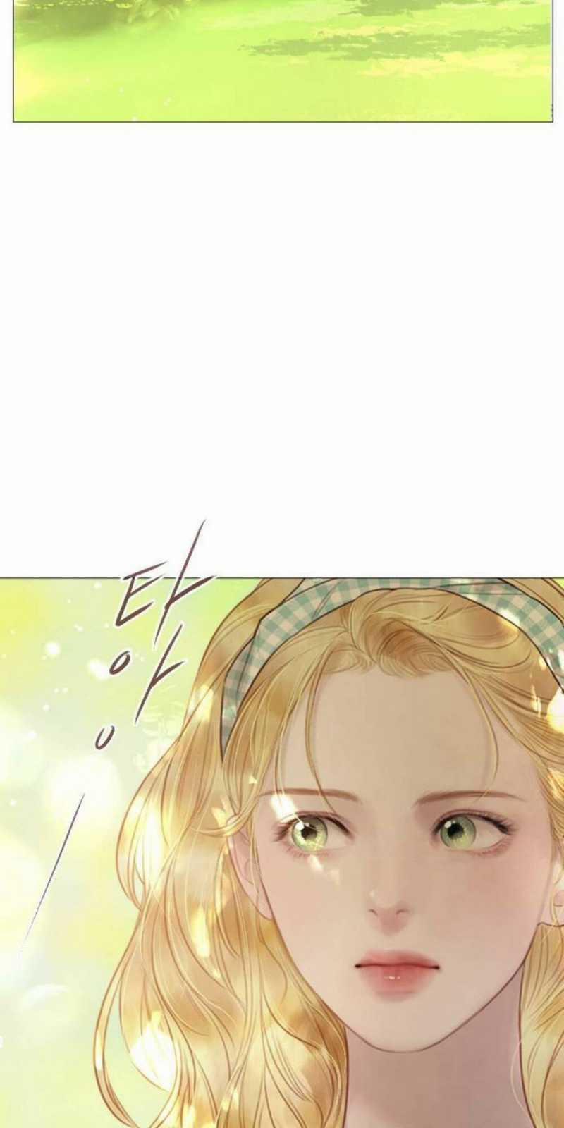 Khóc Đi, Hay Cầu Xin Tôi Cũng Được 23 trang 62