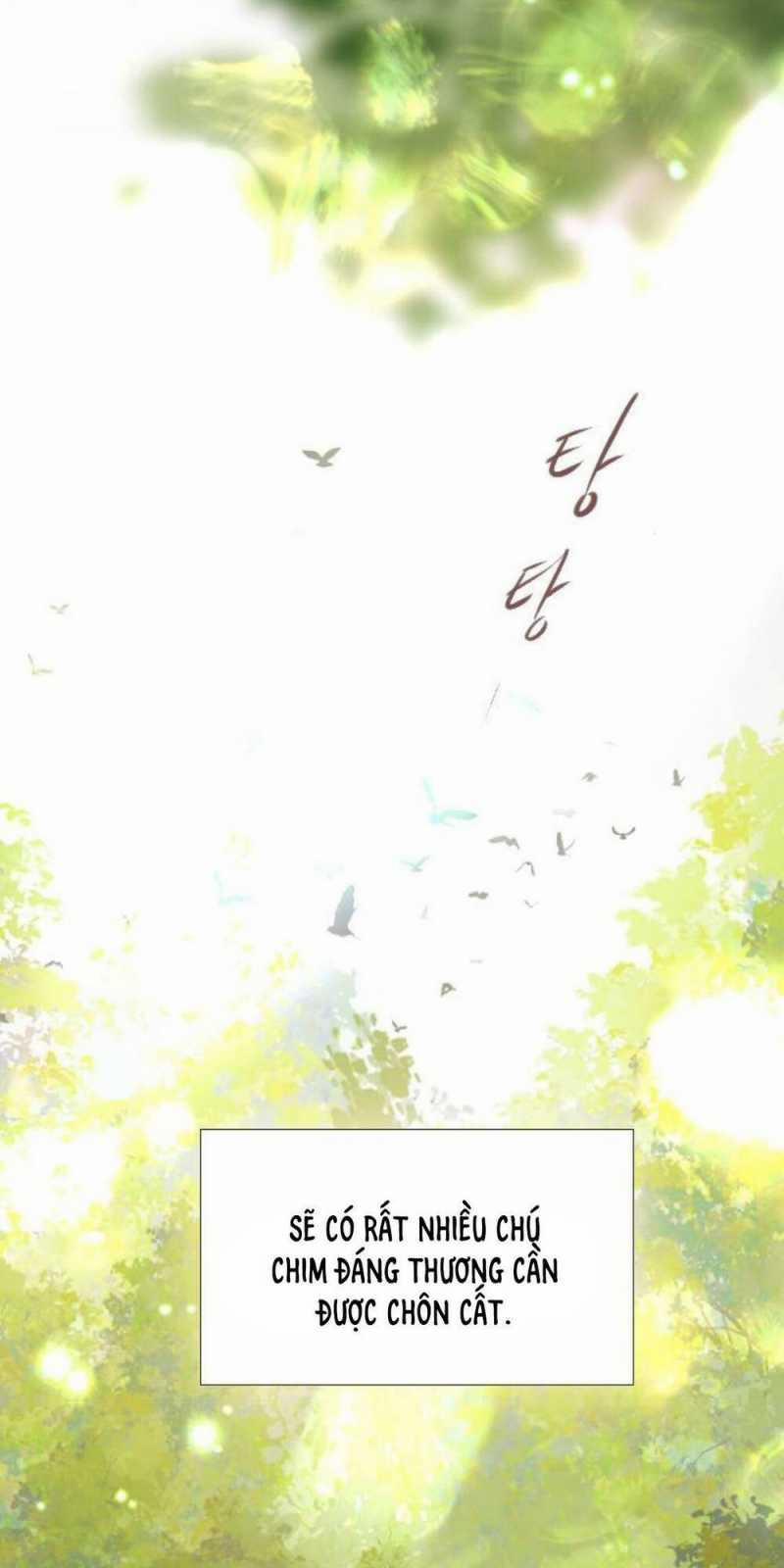 Khóc Đi, Hay Cầu Xin Tôi Cũng Được 23 trang 64