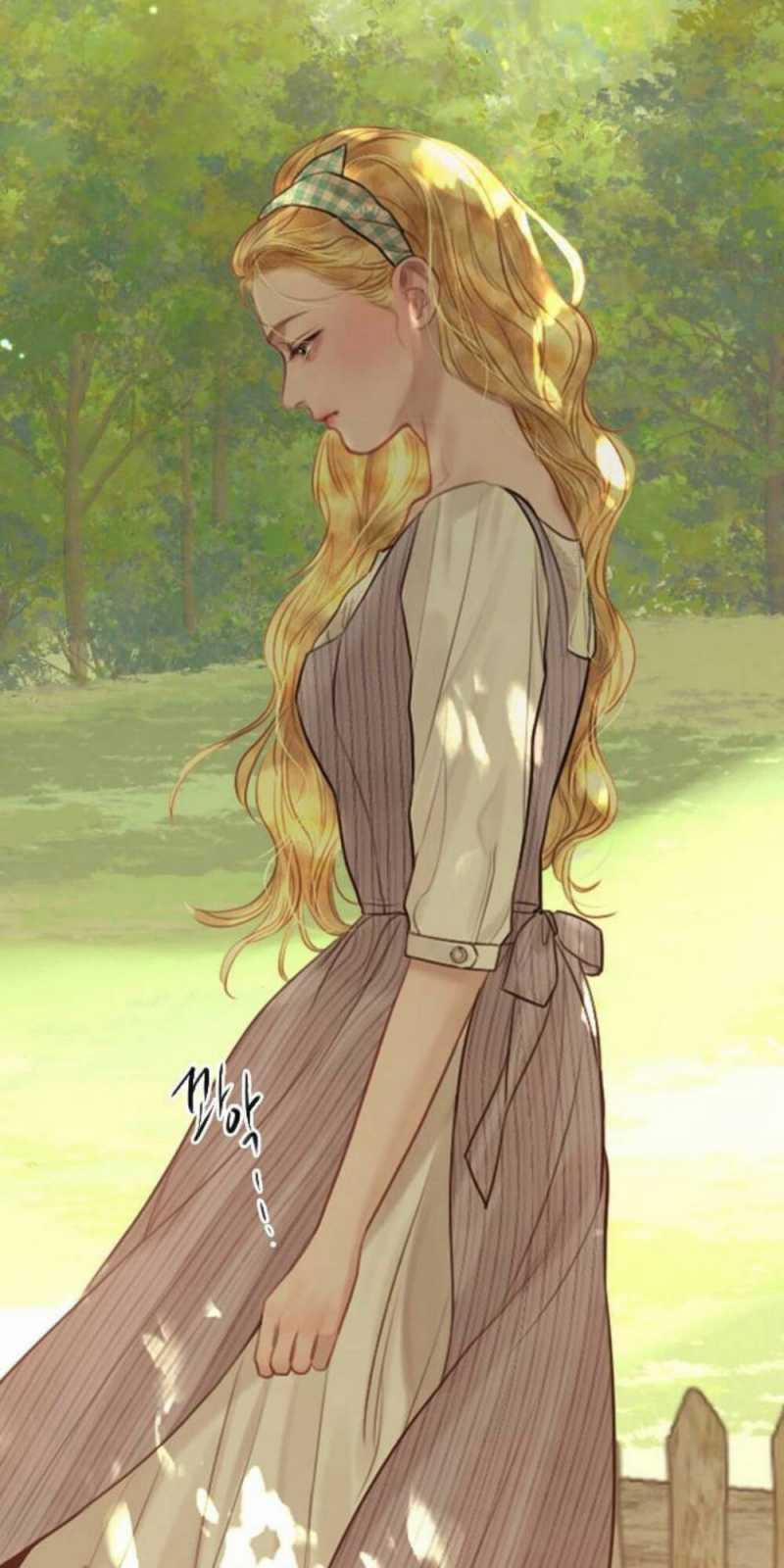 Khóc Đi, Hay Cầu Xin Tôi Cũng Được 23 trang 65