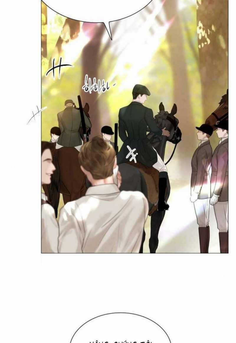 Khóc Đi, Hay Cầu Xin Tôi Cũng Được 23 trang 68