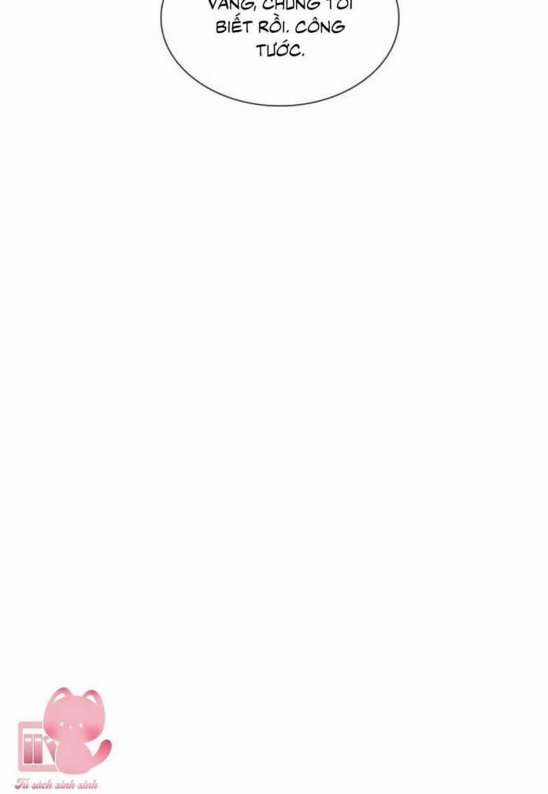 Khóc Đi, Hay Cầu Xin Tôi Cũng Được 23 trang 69