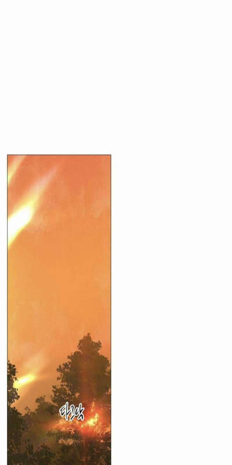 Khóc Đi, Hay Cầu Xin Tôi Cũng Được 23 trang 70