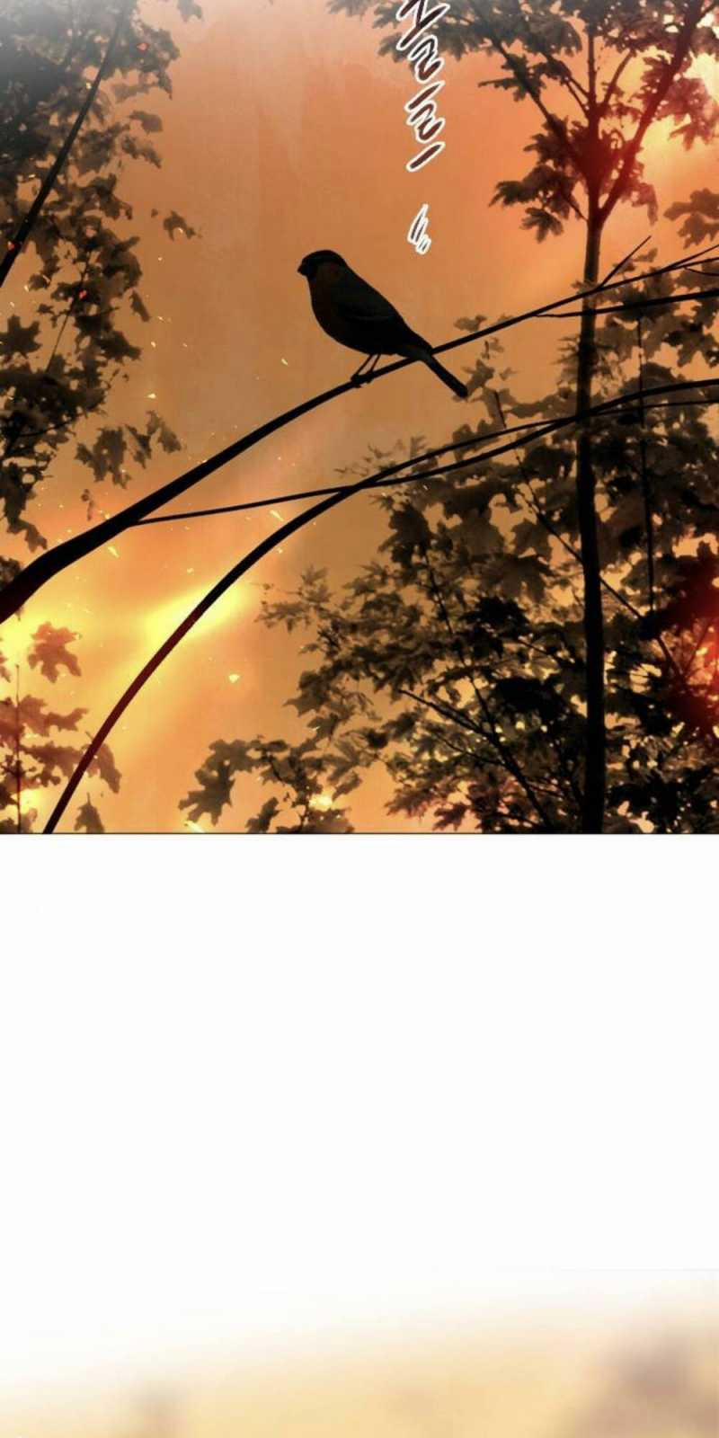 Khóc Đi, Hay Cầu Xin Tôi Cũng Được 23 trang 72