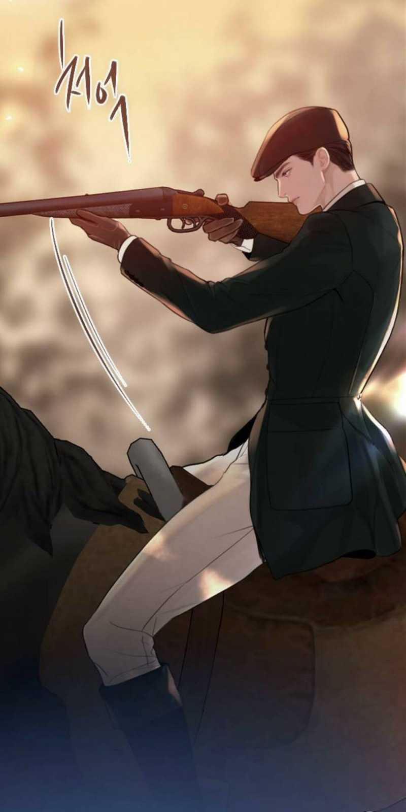 Khóc Đi, Hay Cầu Xin Tôi Cũng Được 23 trang 73