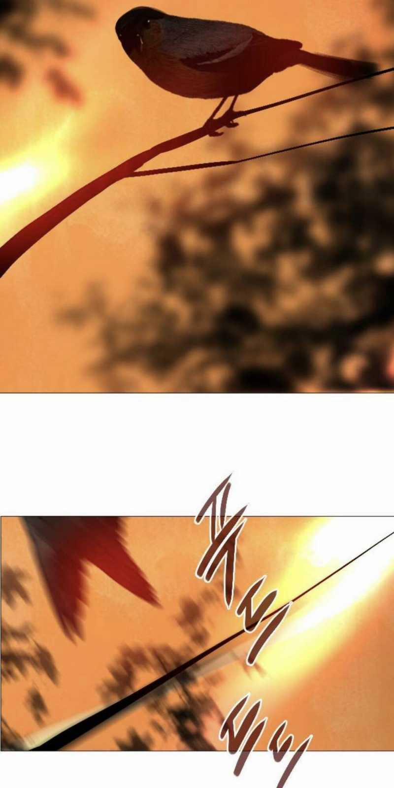 Khóc Đi, Hay Cầu Xin Tôi Cũng Được 23 trang 75