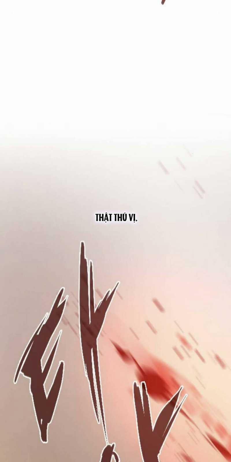 Khóc Đi, Hay Cầu Xin Tôi Cũng Được 23 trang 76