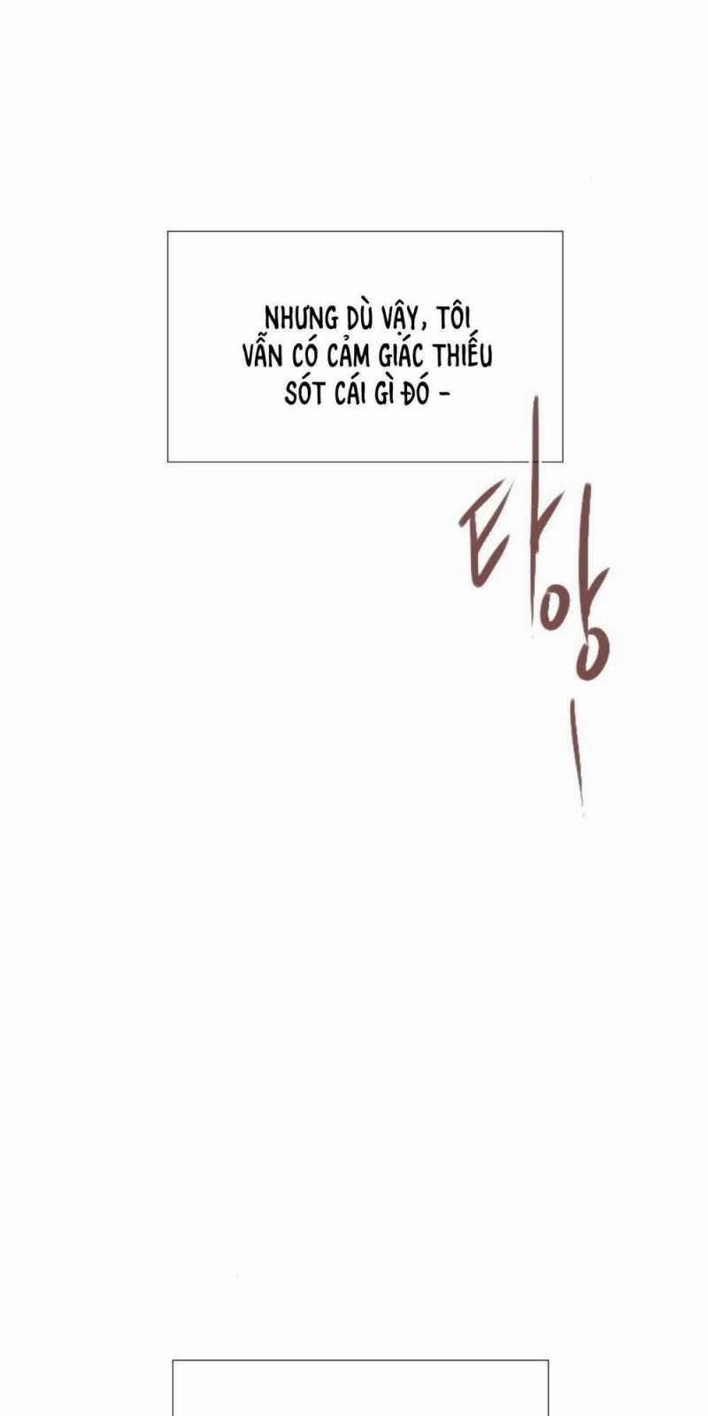 Khóc Đi, Hay Cầu Xin Tôi Cũng Được 23 trang 79