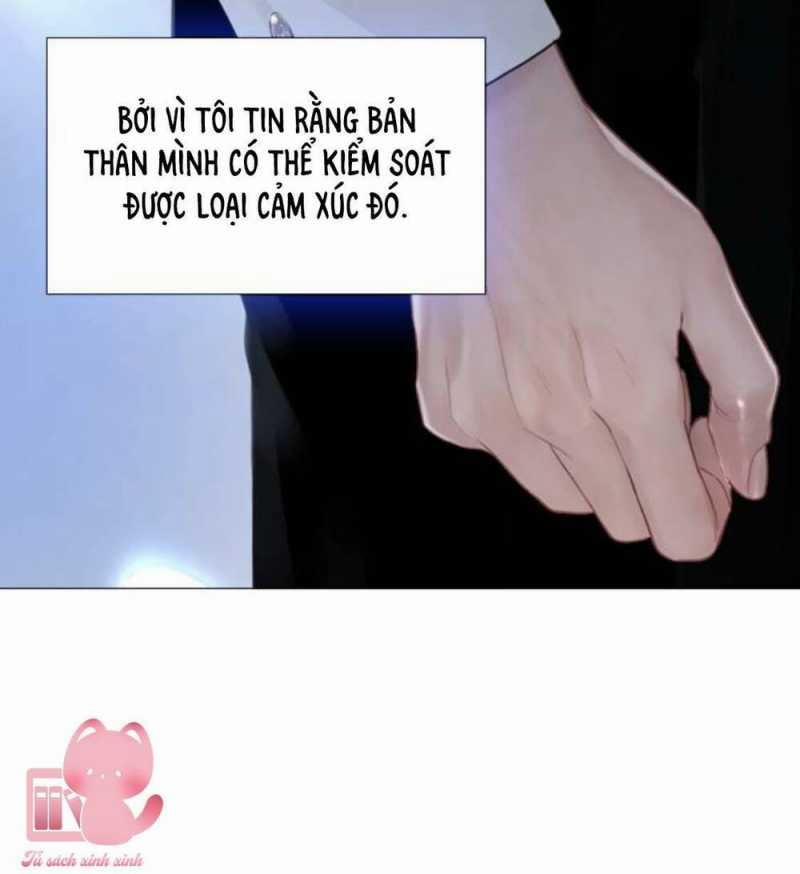 Khóc Đi, Hay Cầu Xin Tôi Cũng Được 23 trang 8