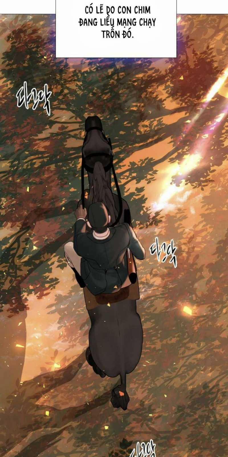 Khóc Đi, Hay Cầu Xin Tôi Cũng Được 23 trang 80