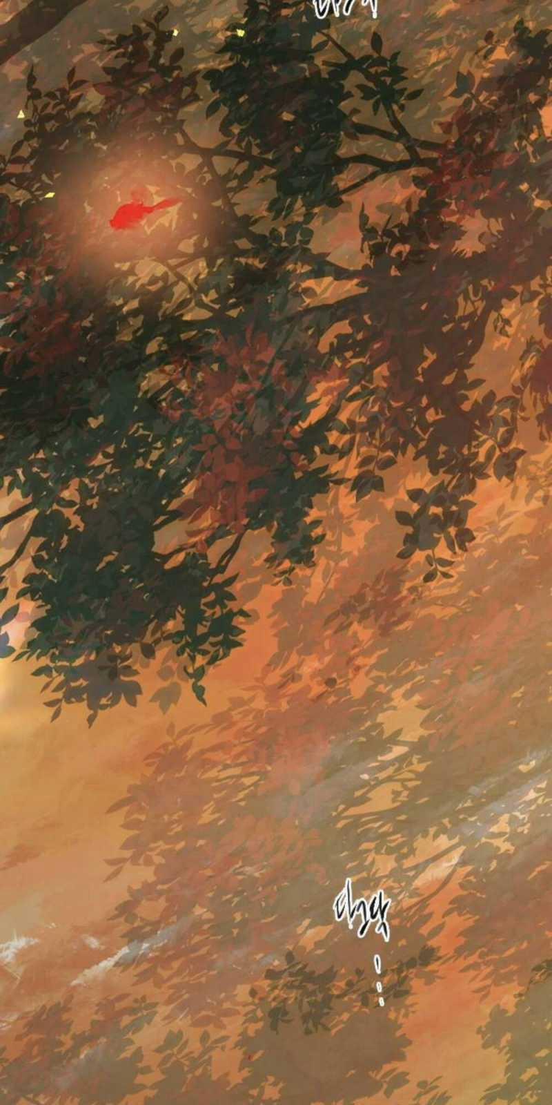 Khóc Đi, Hay Cầu Xin Tôi Cũng Được 23 trang 81