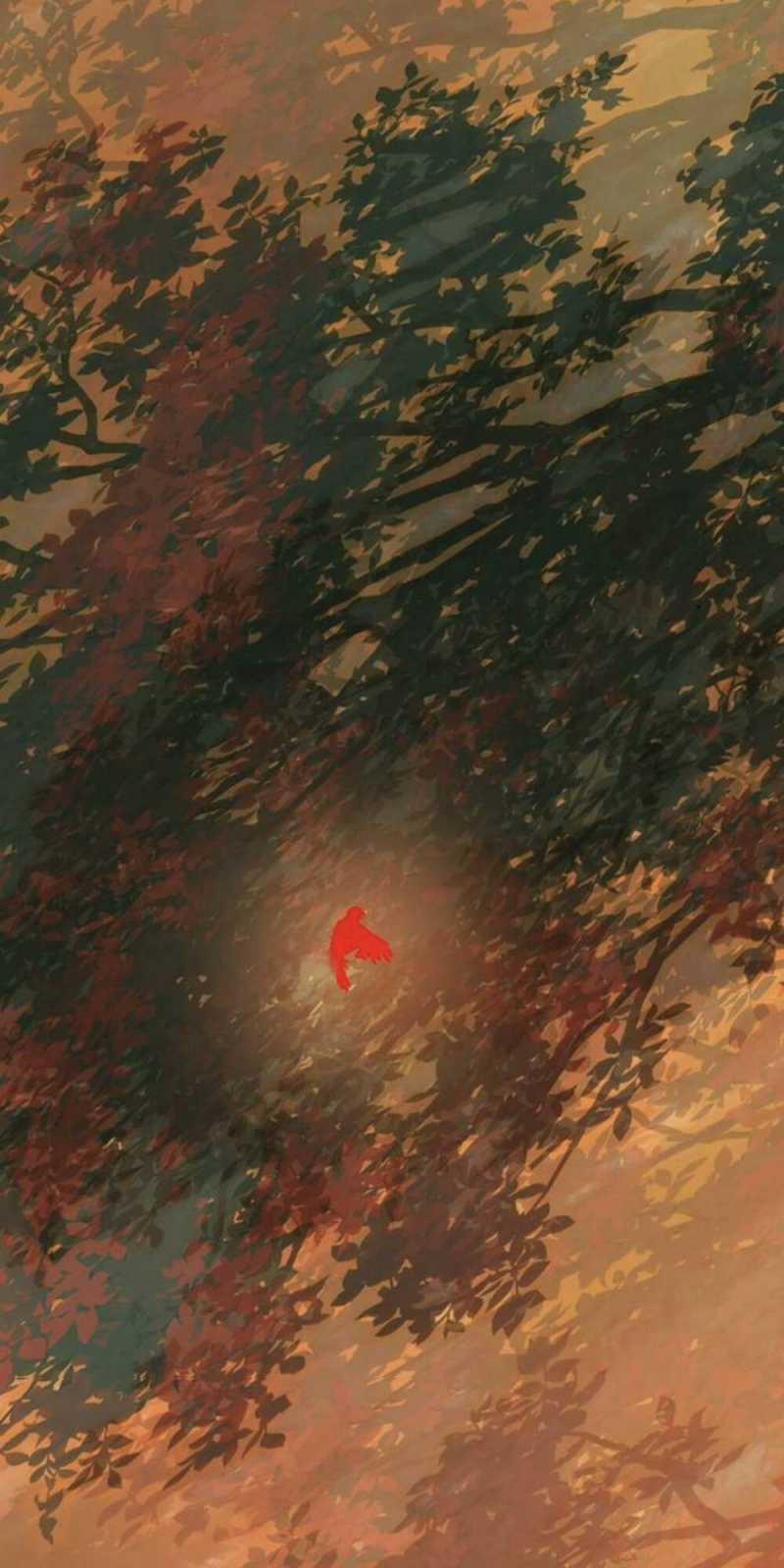 Khóc Đi, Hay Cầu Xin Tôi Cũng Được 23 trang 82