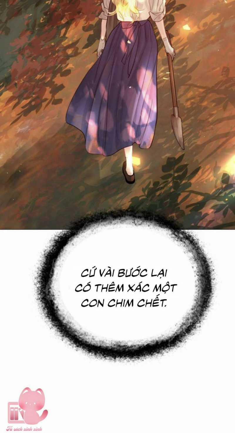 Khóc Đi, Hay Cầu Xin Tôi Cũng Được 23 trang 87