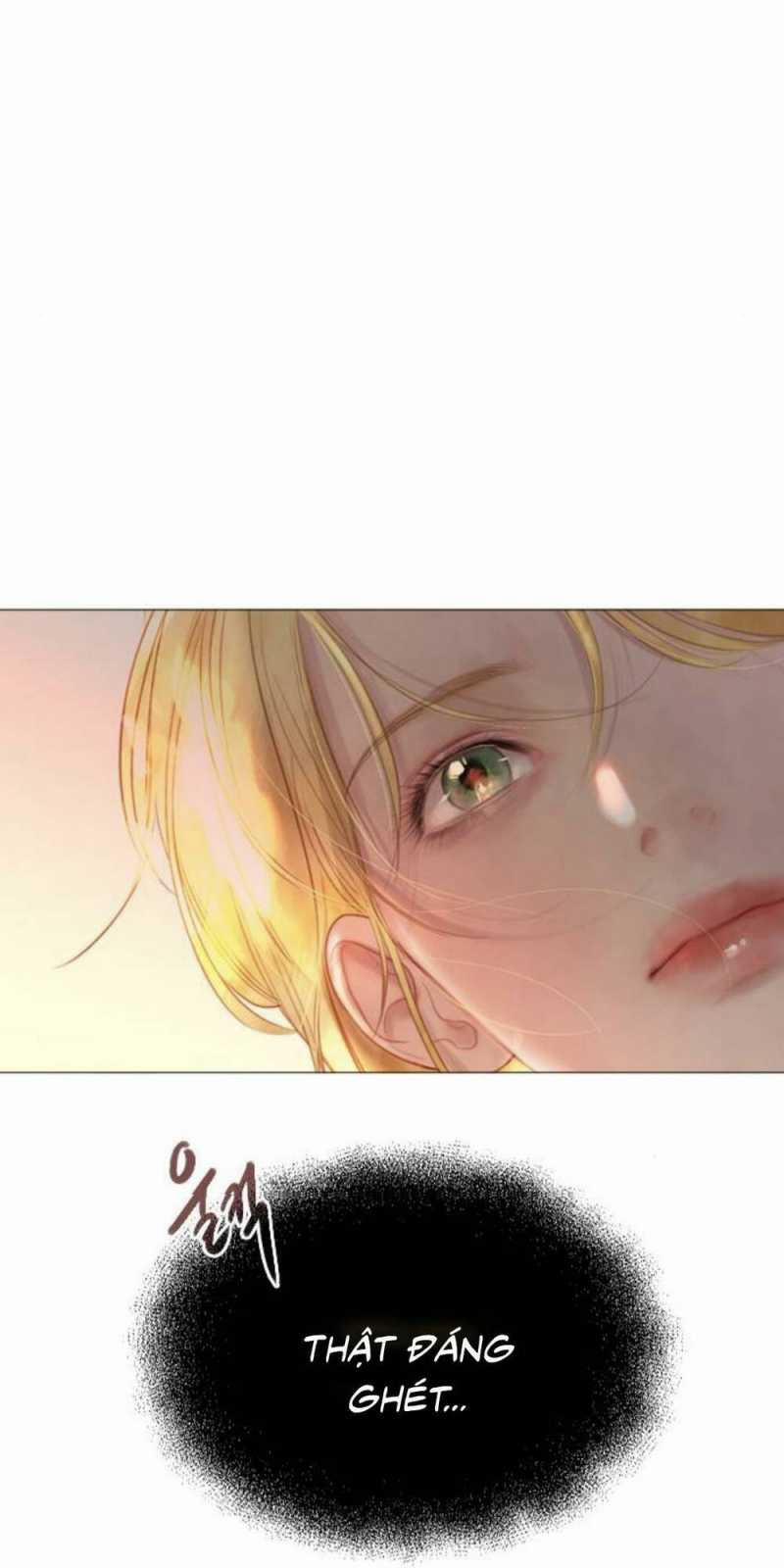 Khóc Đi, Hay Cầu Xin Tôi Cũng Được 23 trang 88