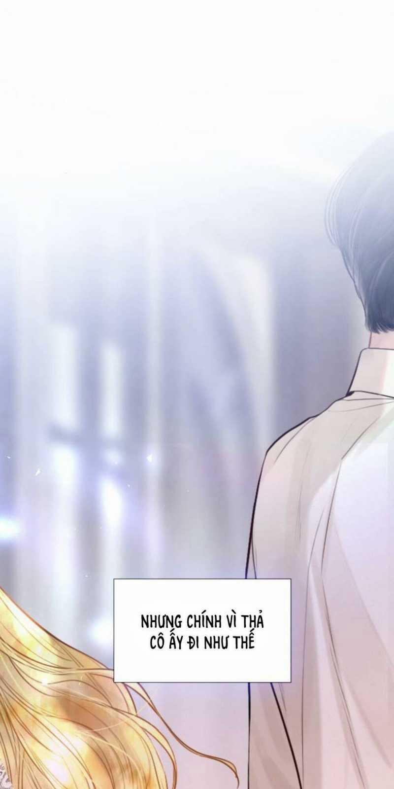 Khóc Đi, Hay Cầu Xin Tôi Cũng Được 23 trang 9