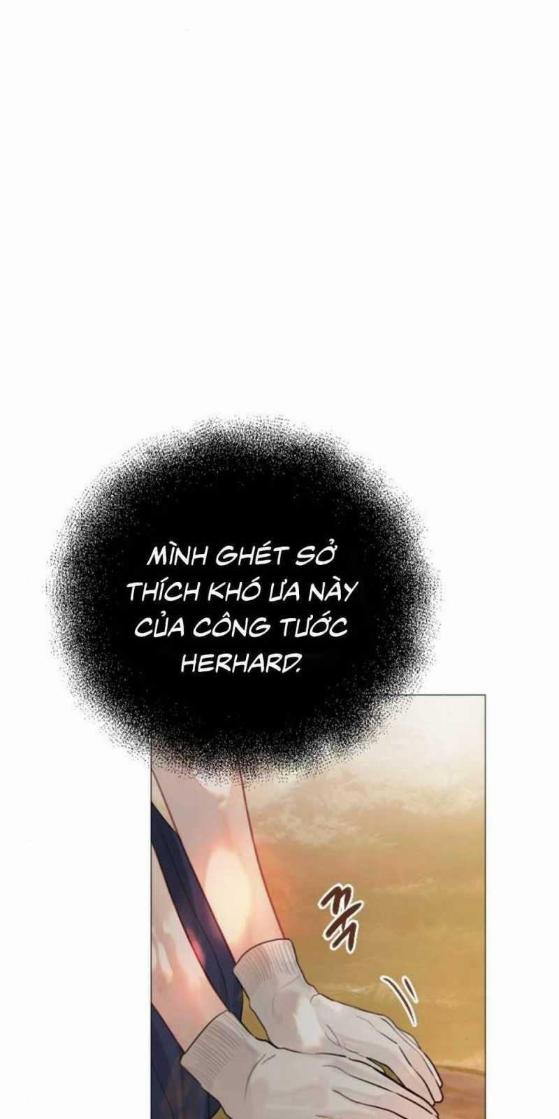 Khóc Đi, Hay Cầu Xin Tôi Cũng Được 23 trang 90