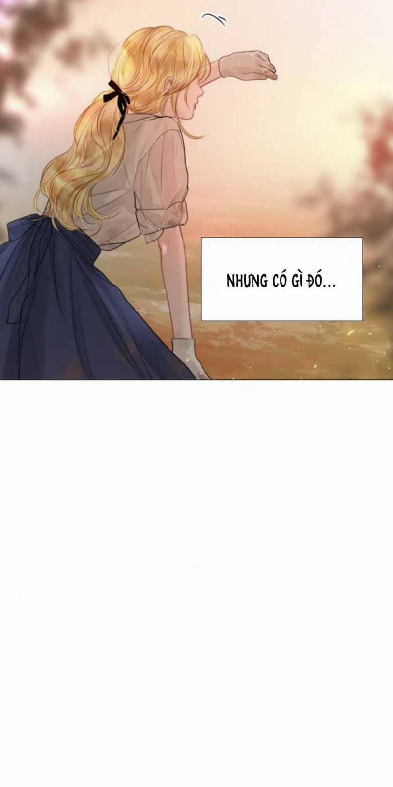 Khóc Đi, Hay Cầu Xin Tôi Cũng Được 23 trang 92