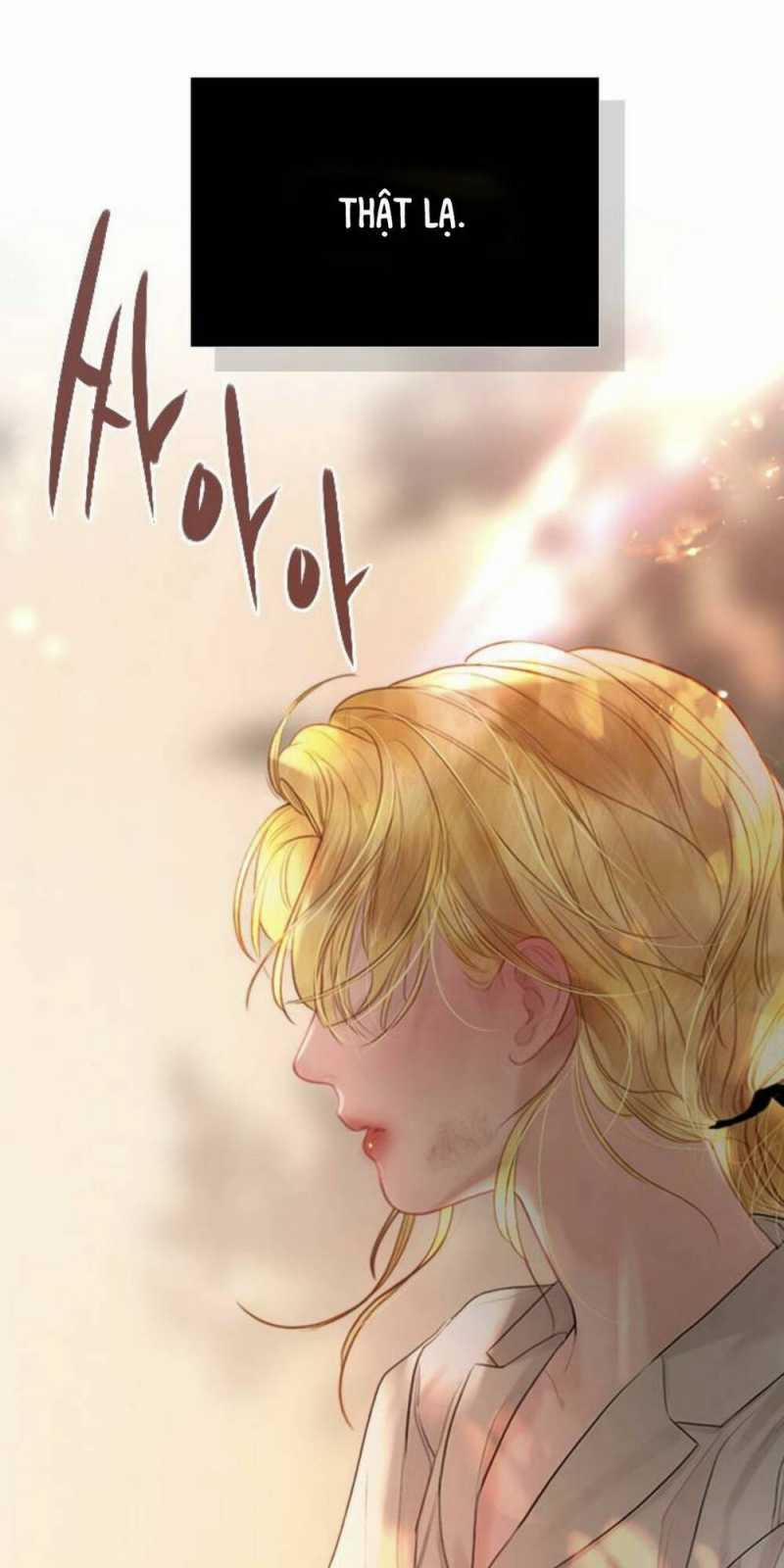 Khóc Đi, Hay Cầu Xin Tôi Cũng Được 23 trang 93