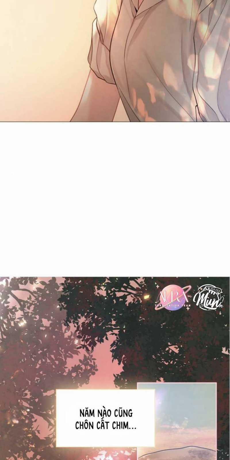 Khóc Đi, Hay Cầu Xin Tôi Cũng Được 23 trang 94