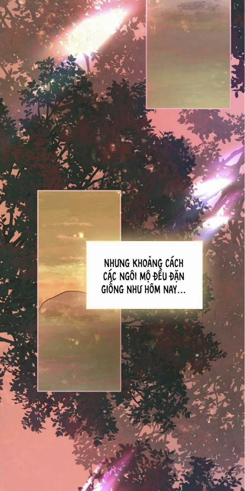 Khóc Đi, Hay Cầu Xin Tôi Cũng Được 23 trang 95