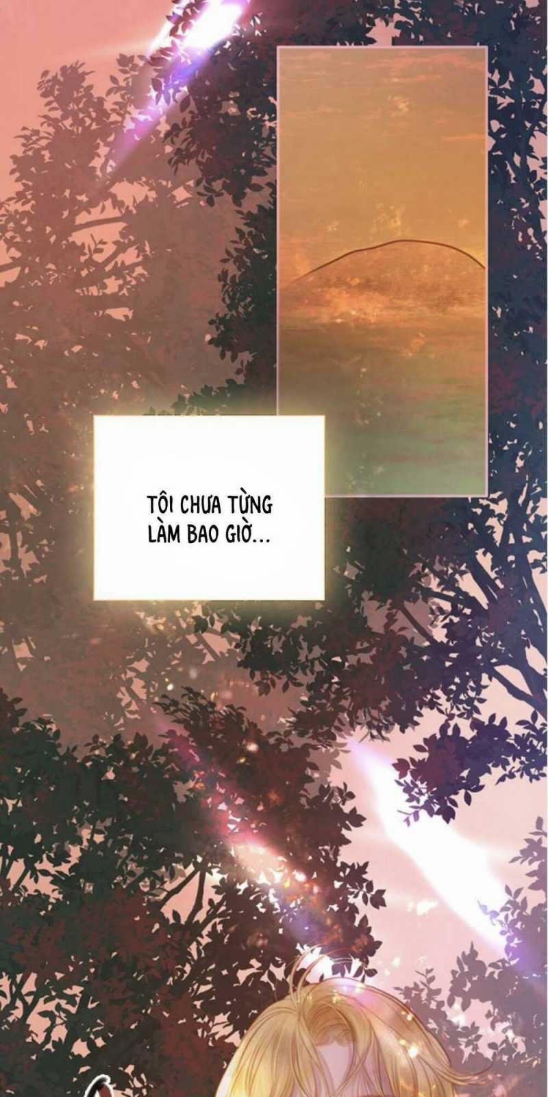 Khóc Đi, Hay Cầu Xin Tôi Cũng Được 23 trang 96