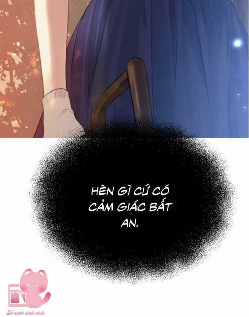 Khóc Đi, Hay Cầu Xin Tôi Cũng Được 23 trang 98