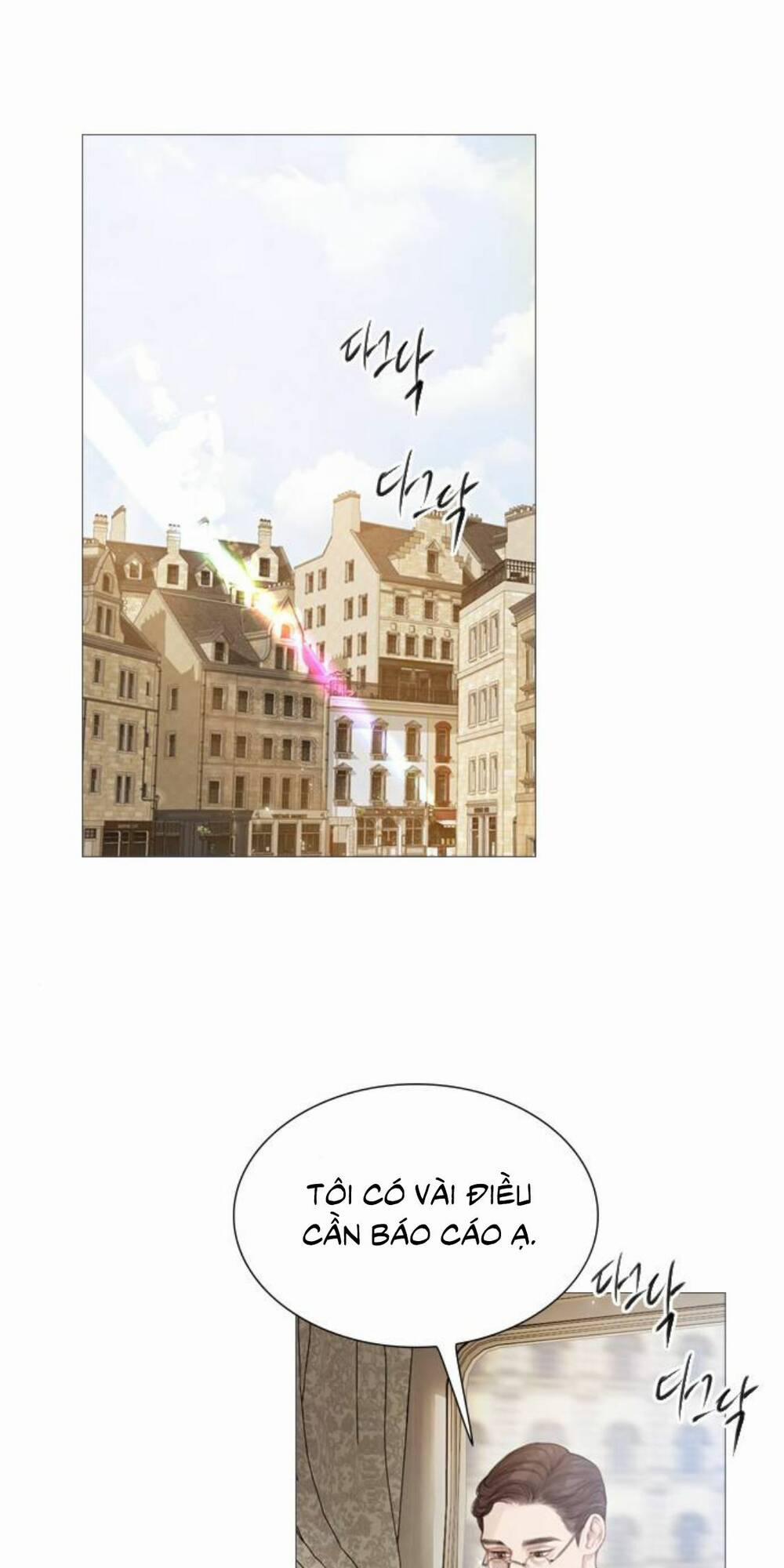 Khóc Đi, Hay Cầu Xin Tôi Cũng Được 3 trang 1