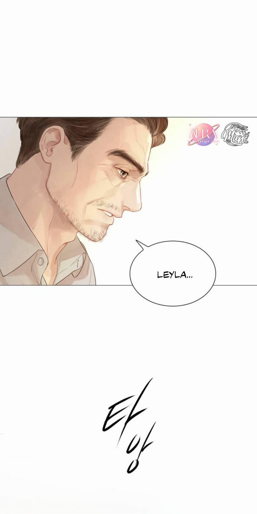 Khóc Đi, Hay Cầu Xin Tôi Cũng Được 3 trang 100