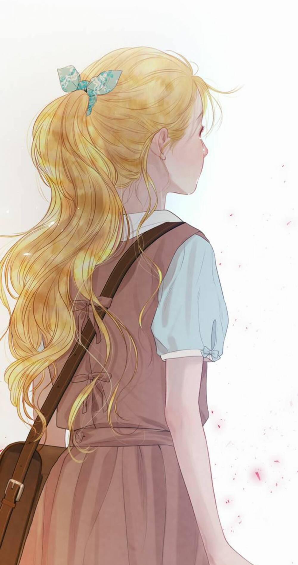 Khóc Đi, Hay Cầu Xin Tôi Cũng Được 3 trang 101