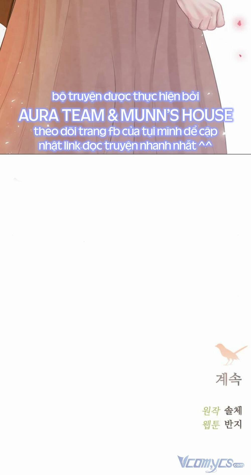 Khóc Đi, Hay Cầu Xin Tôi Cũng Được 3 trang 102