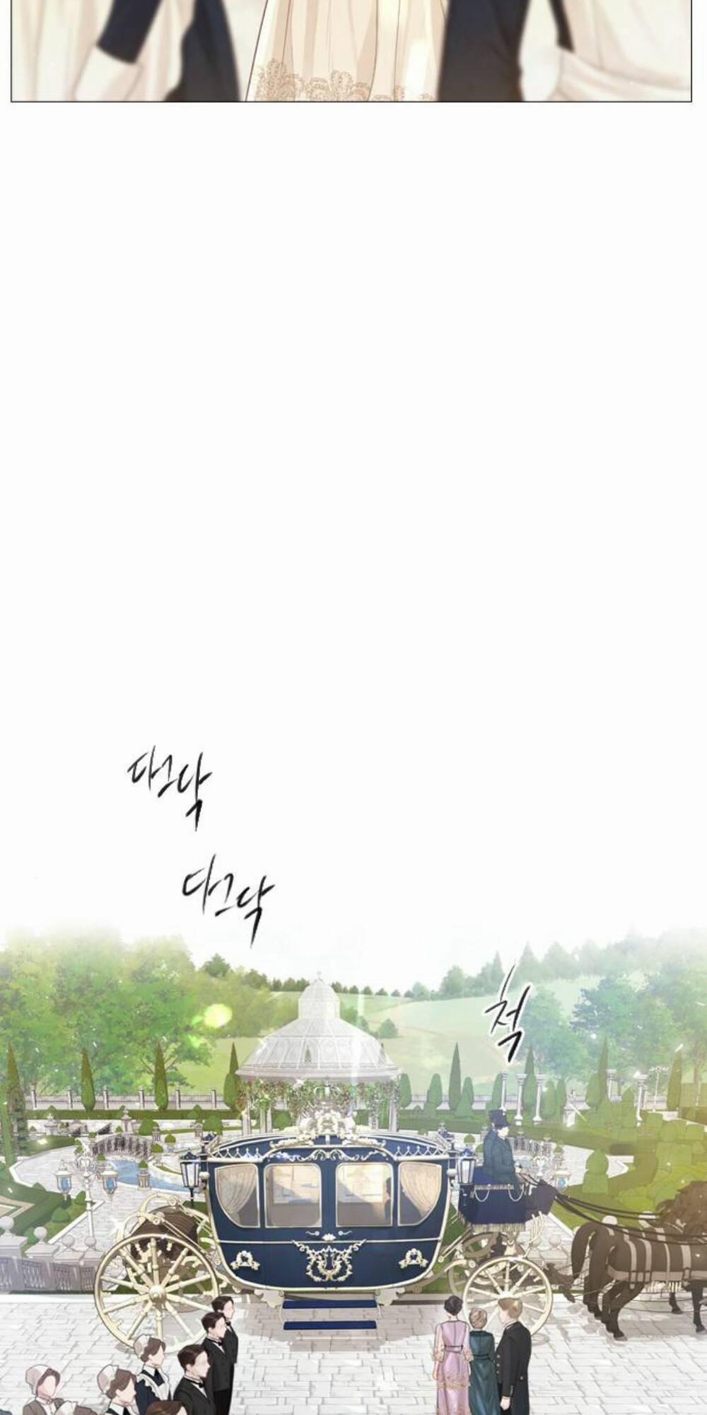 Khóc Đi, Hay Cầu Xin Tôi Cũng Được 3 trang 13