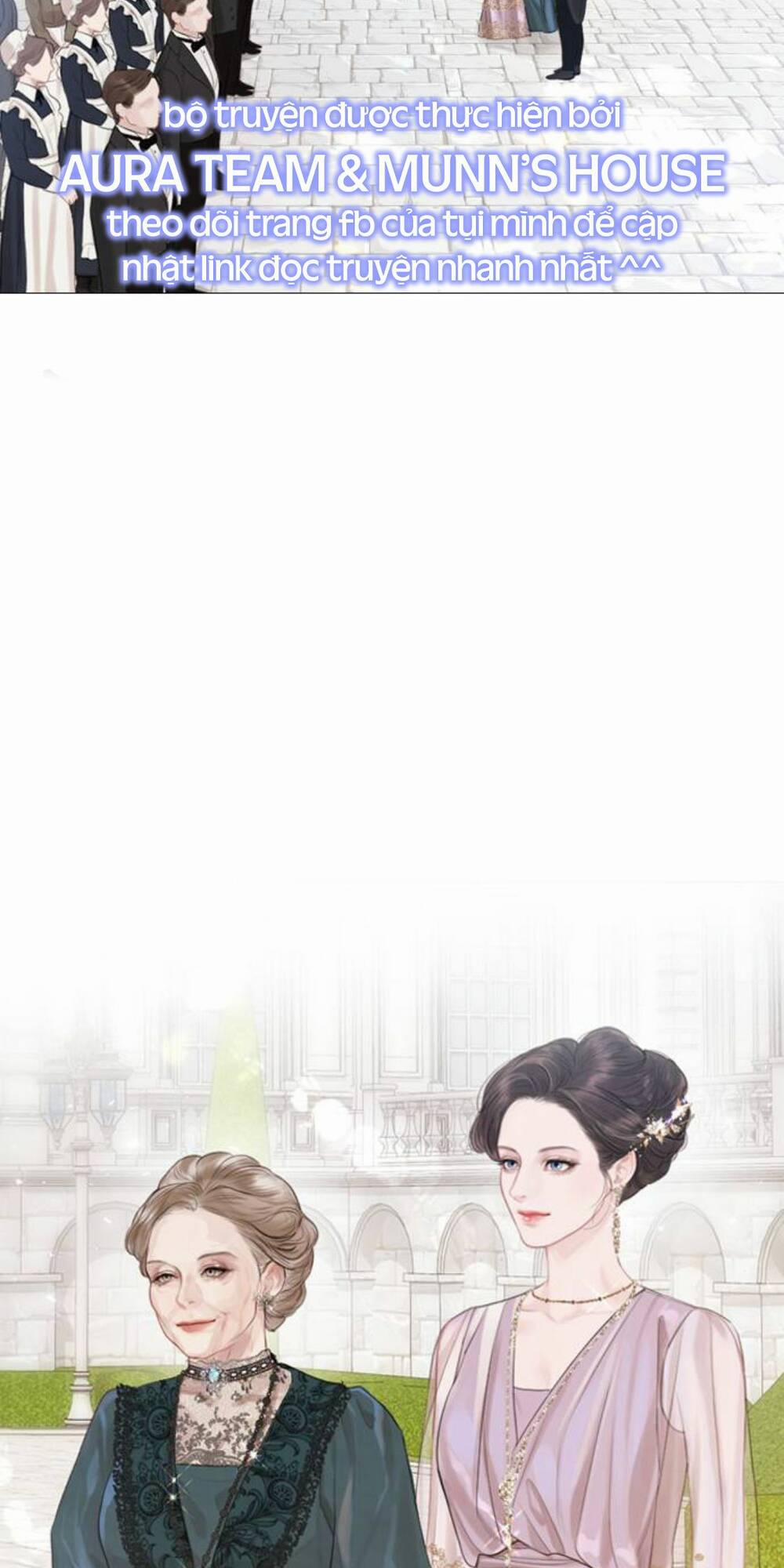 Khóc Đi, Hay Cầu Xin Tôi Cũng Được 3 trang 14