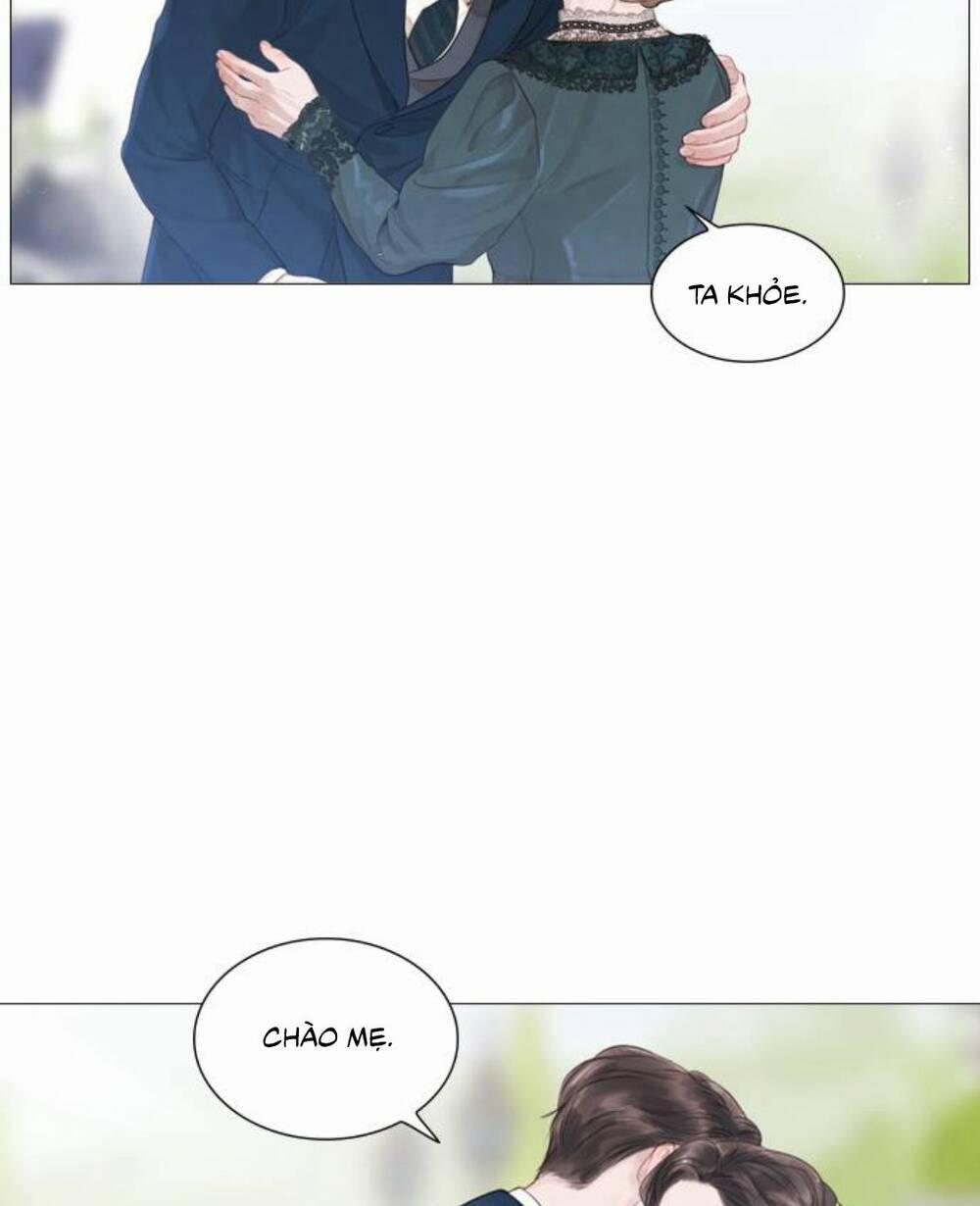 Khóc Đi, Hay Cầu Xin Tôi Cũng Được 3 trang 17