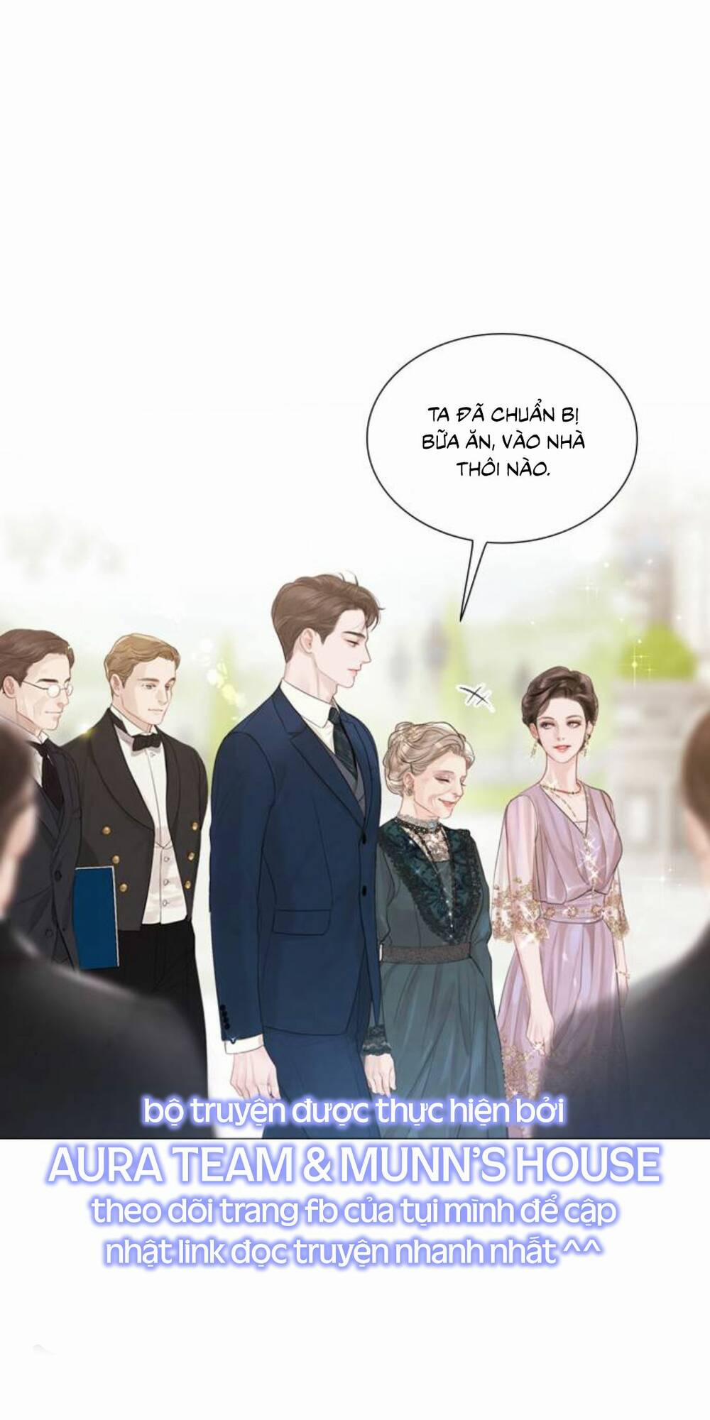 Khóc Đi, Hay Cầu Xin Tôi Cũng Được 3 trang 19