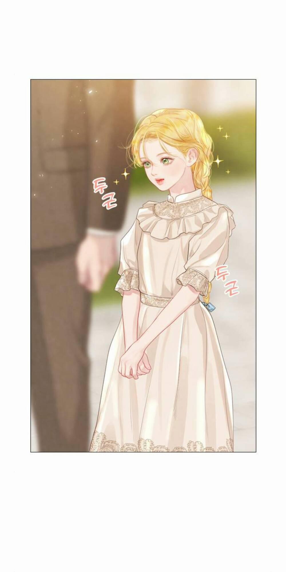 Khóc Đi, Hay Cầu Xin Tôi Cũng Được 3 trang 20