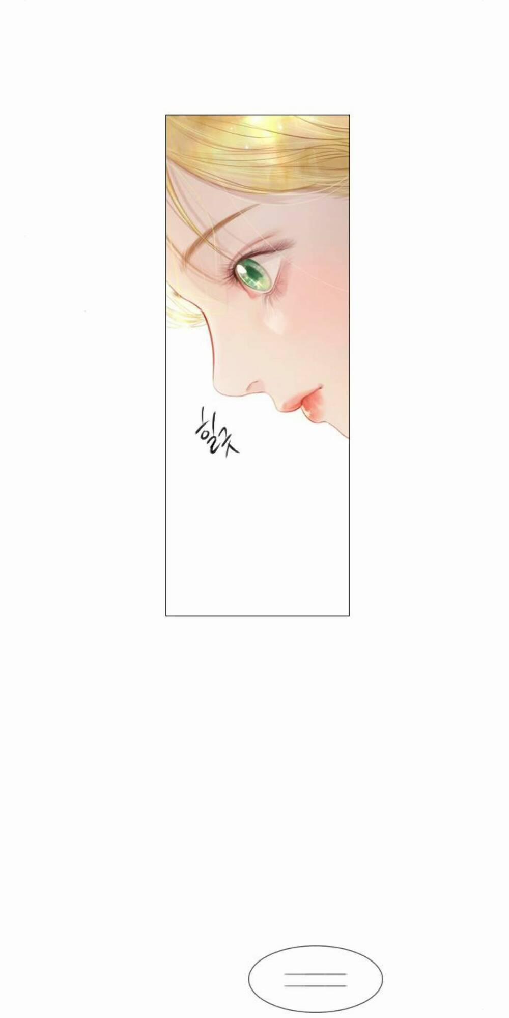 Khóc Đi, Hay Cầu Xin Tôi Cũng Được 3 trang 21