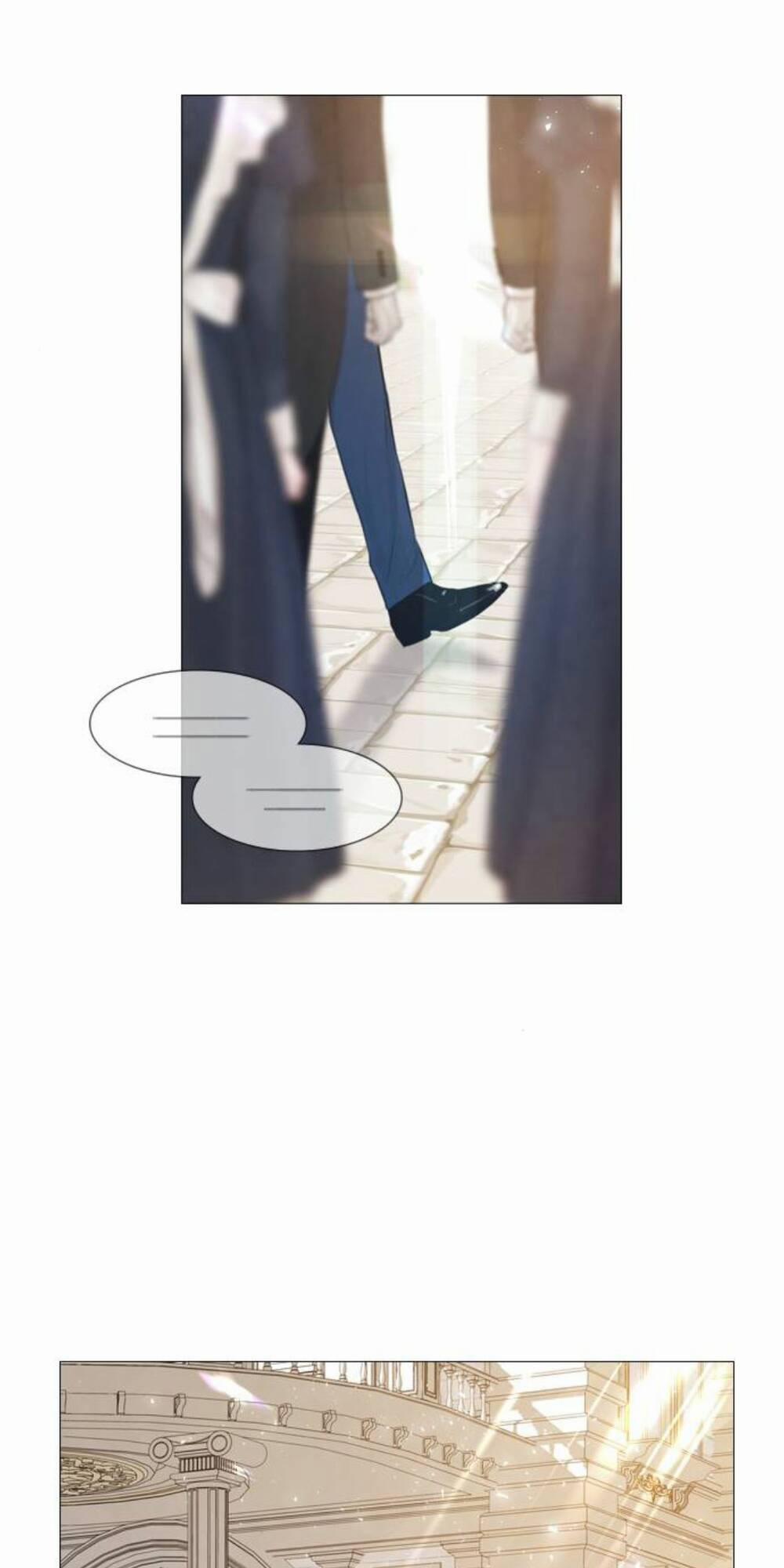 Khóc Đi, Hay Cầu Xin Tôi Cũng Được 3 trang 22