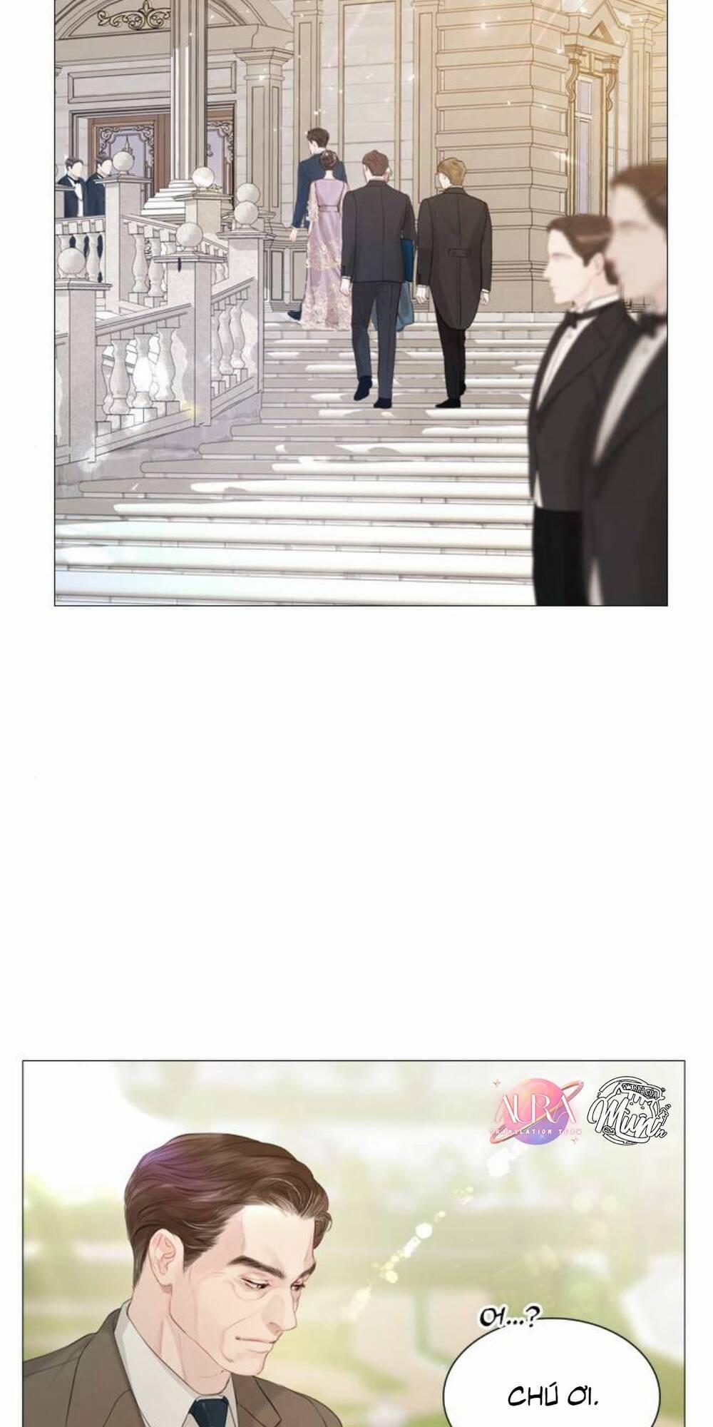 Khóc Đi, Hay Cầu Xin Tôi Cũng Được 3 trang 23