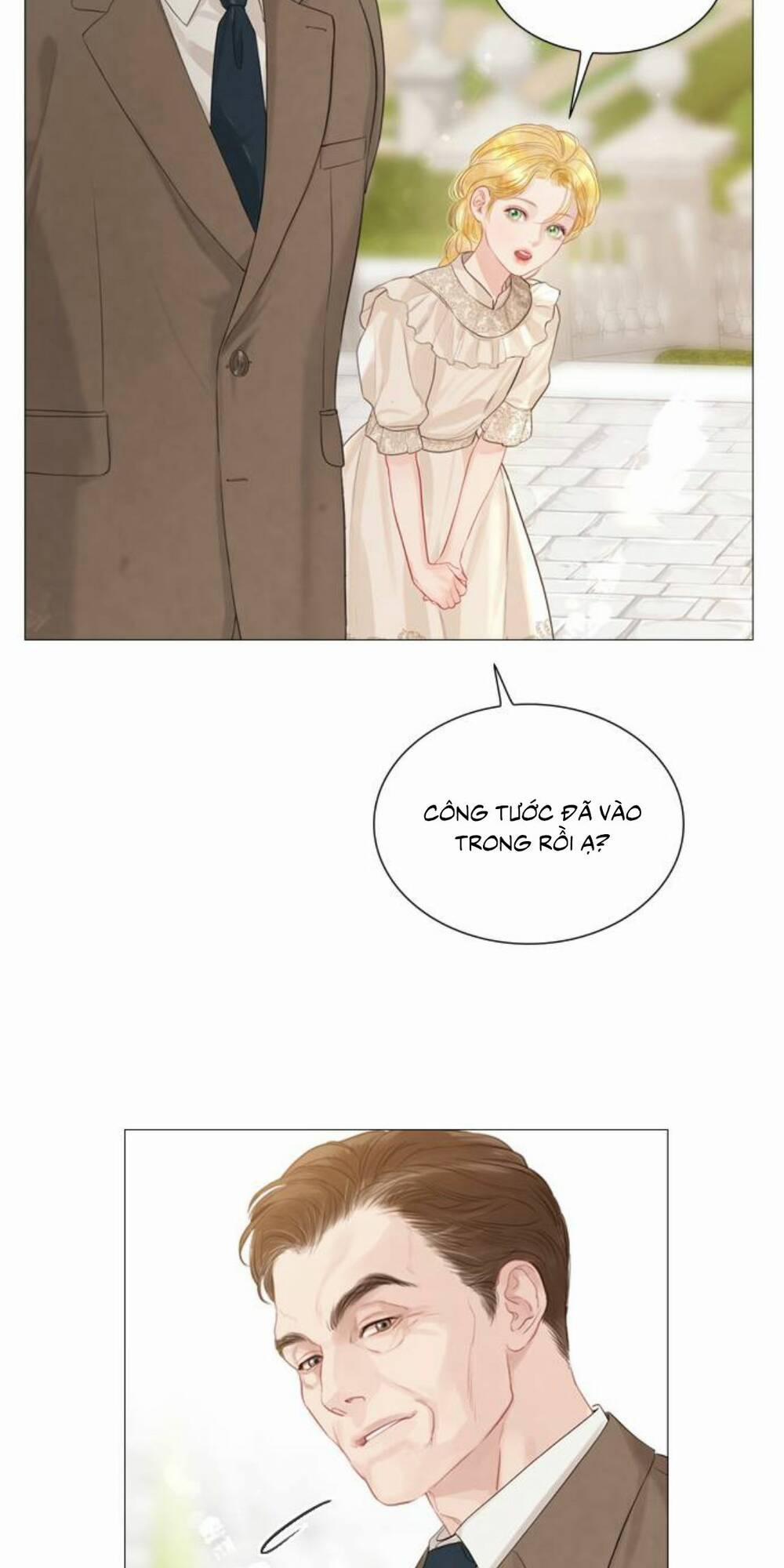 Khóc Đi, Hay Cầu Xin Tôi Cũng Được 3 trang 24