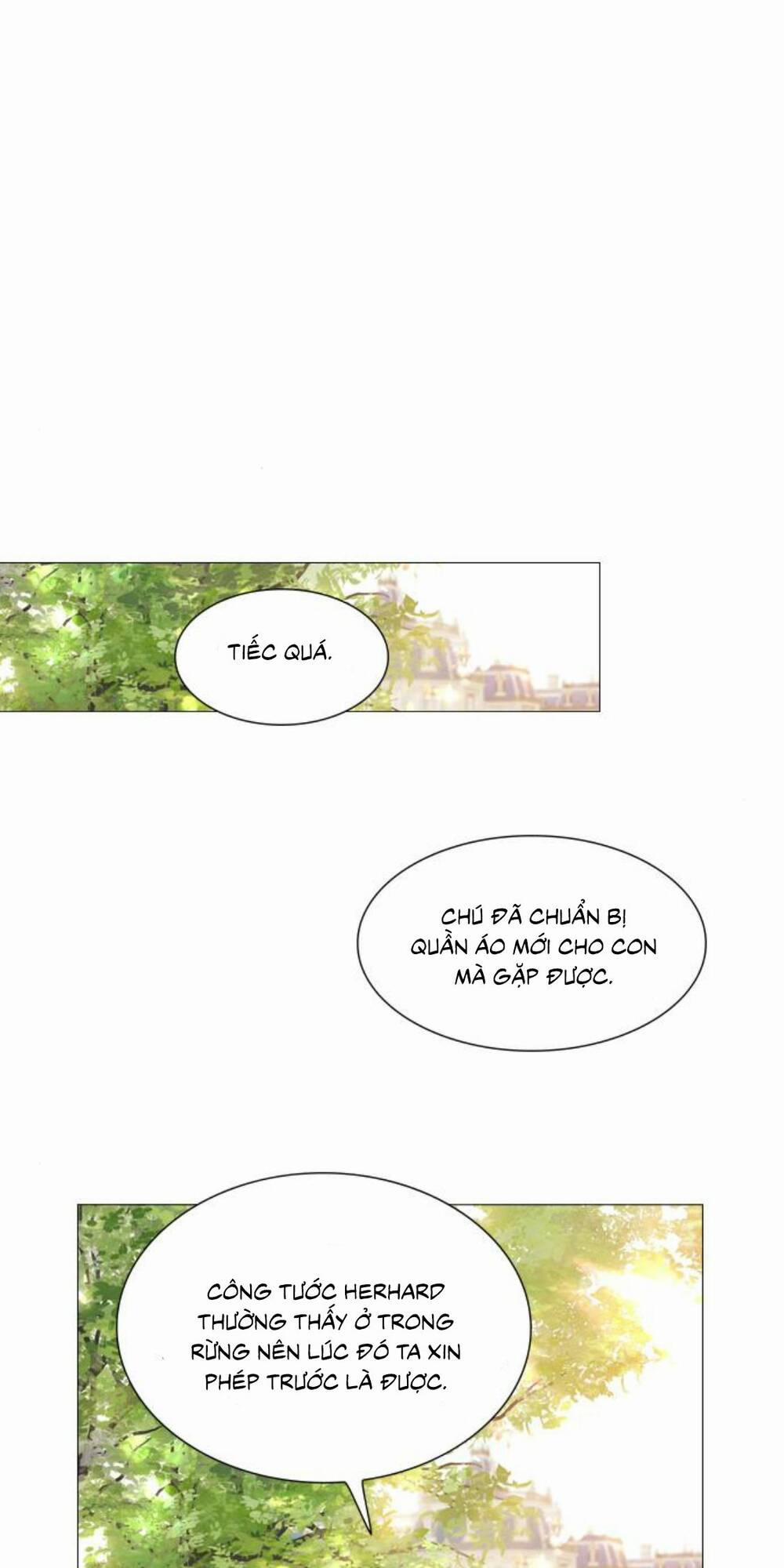 Khóc Đi, Hay Cầu Xin Tôi Cũng Được 3 trang 26