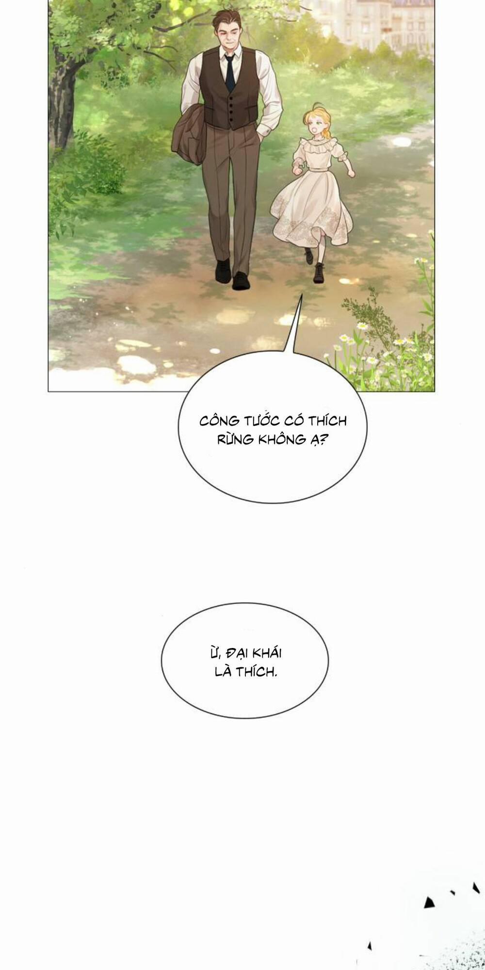 Khóc Đi, Hay Cầu Xin Tôi Cũng Được 3 trang 27