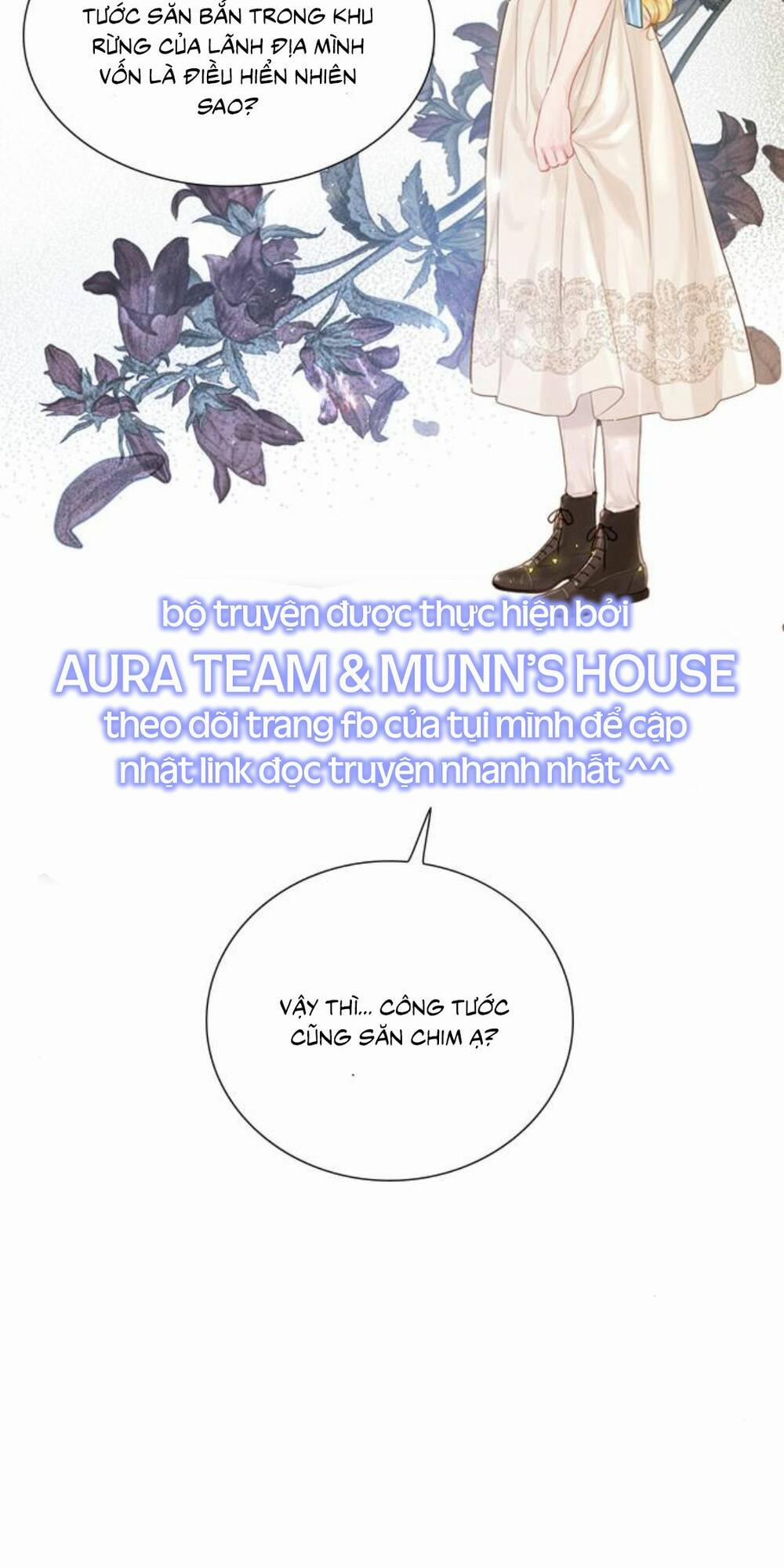 Khóc Đi, Hay Cầu Xin Tôi Cũng Được 3 trang 29