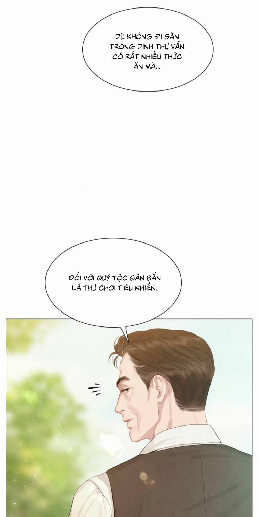 Khóc Đi, Hay Cầu Xin Tôi Cũng Được 3 trang 33